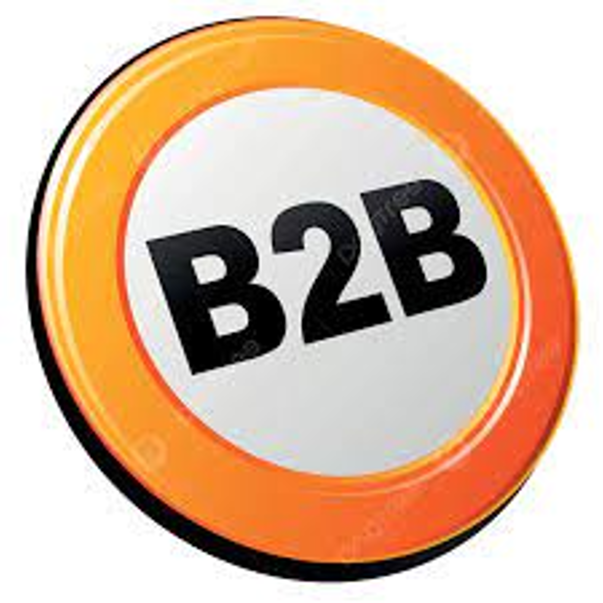 Consulting Service icon