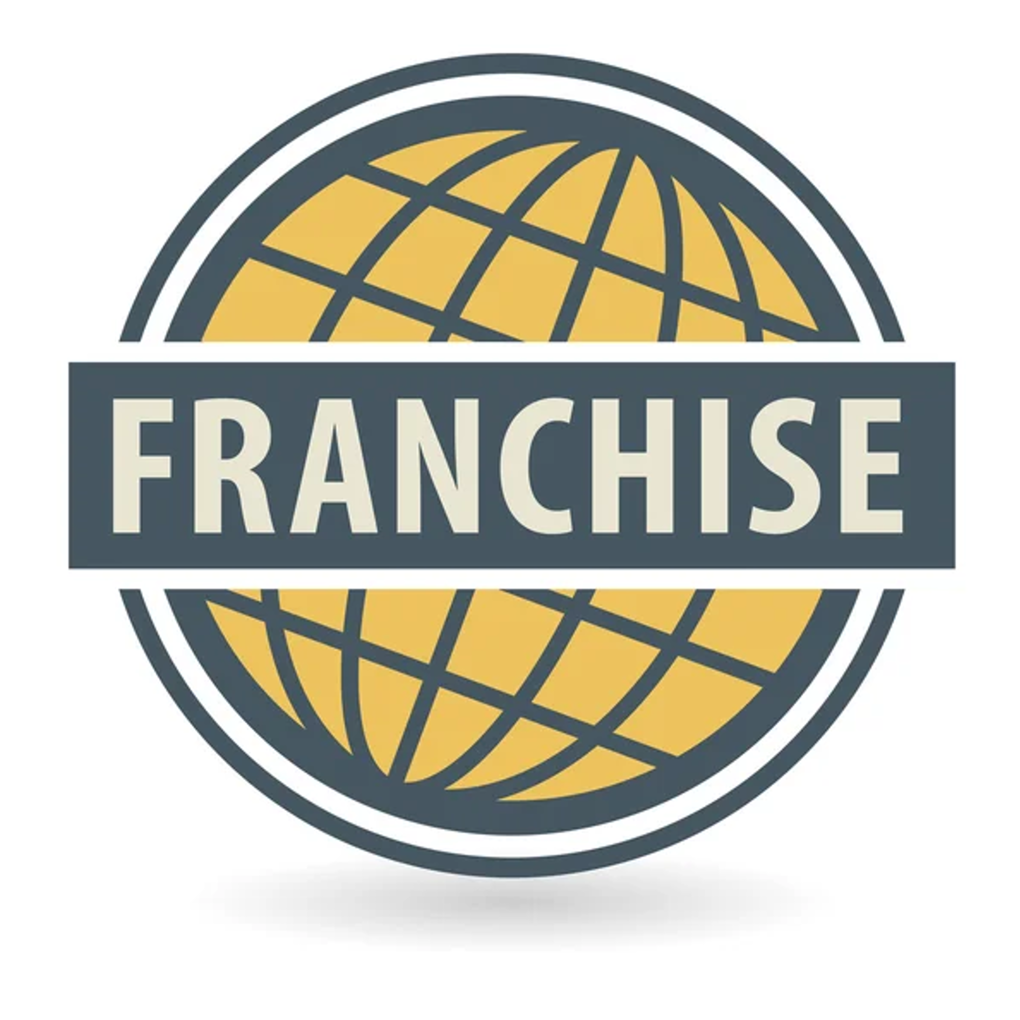 strategic block icon