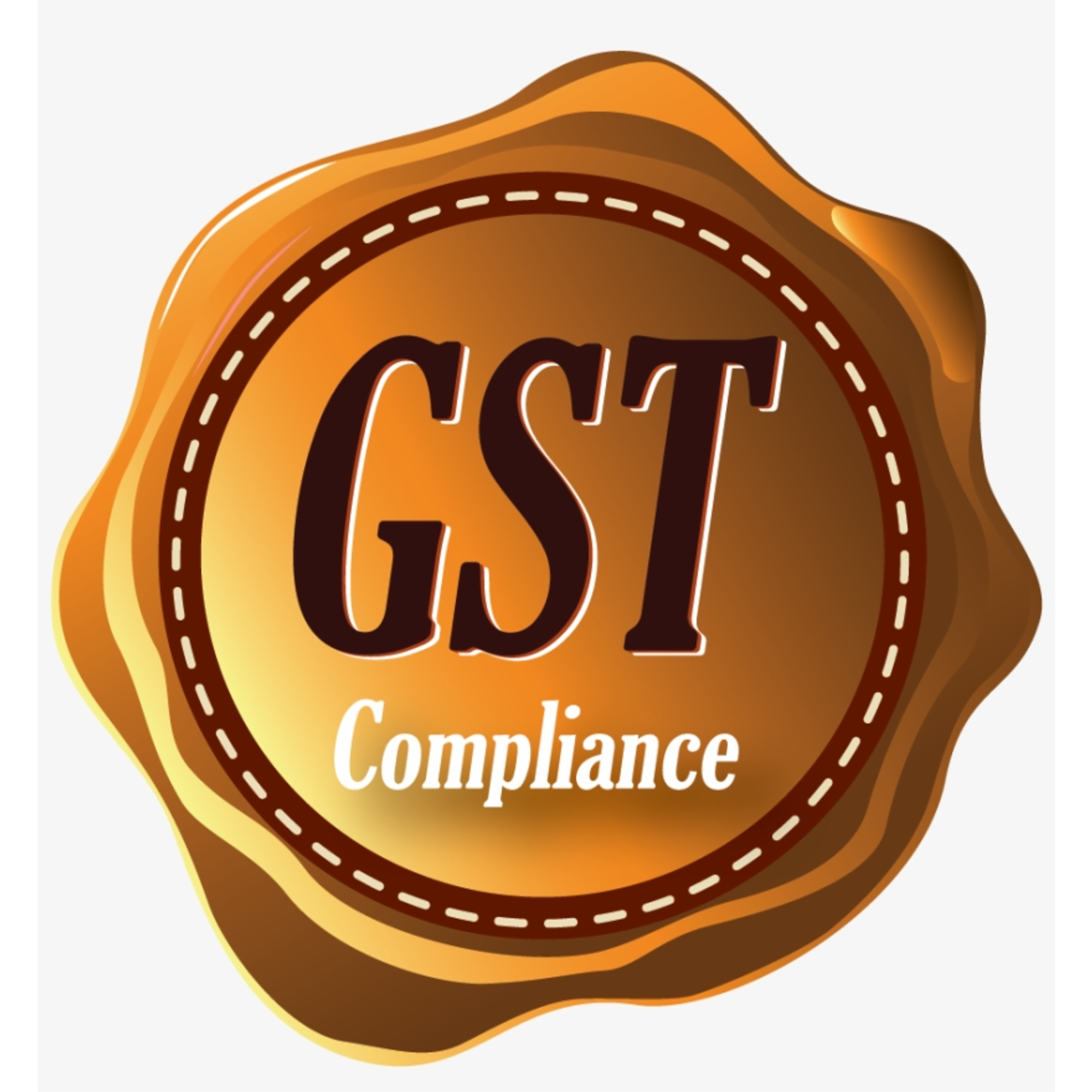 Inverntory Management icon