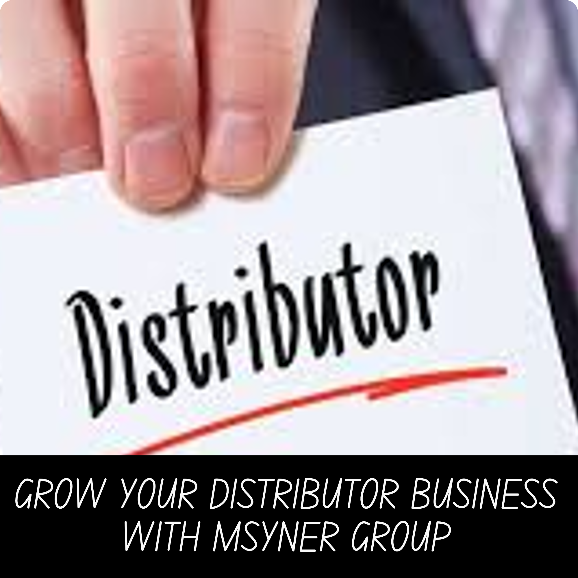 projects gallery img 3