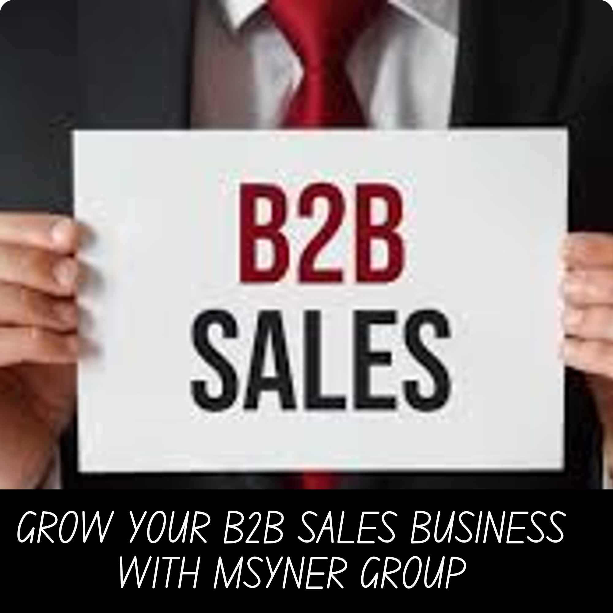 projects gallery img 2