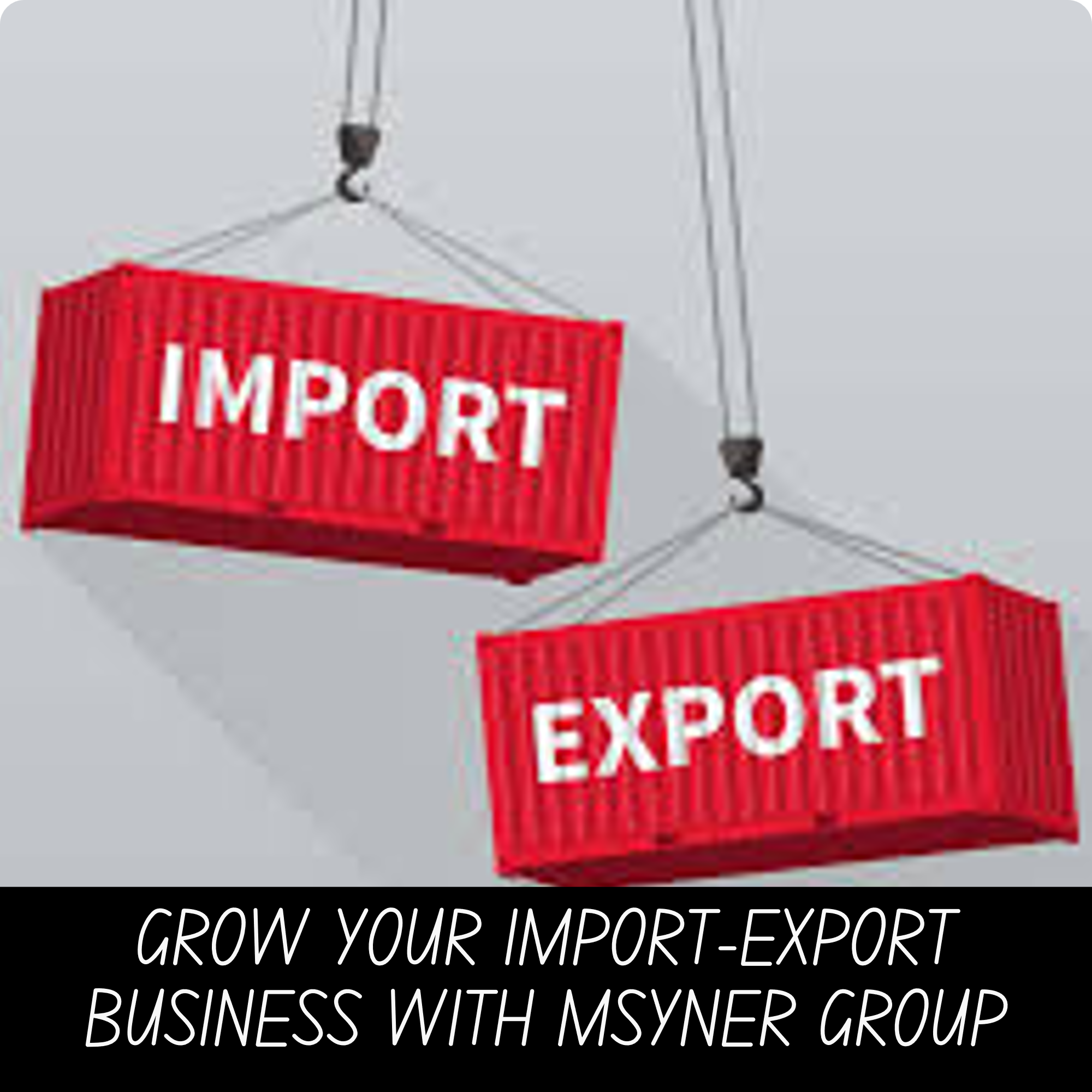 projects gallery img 3