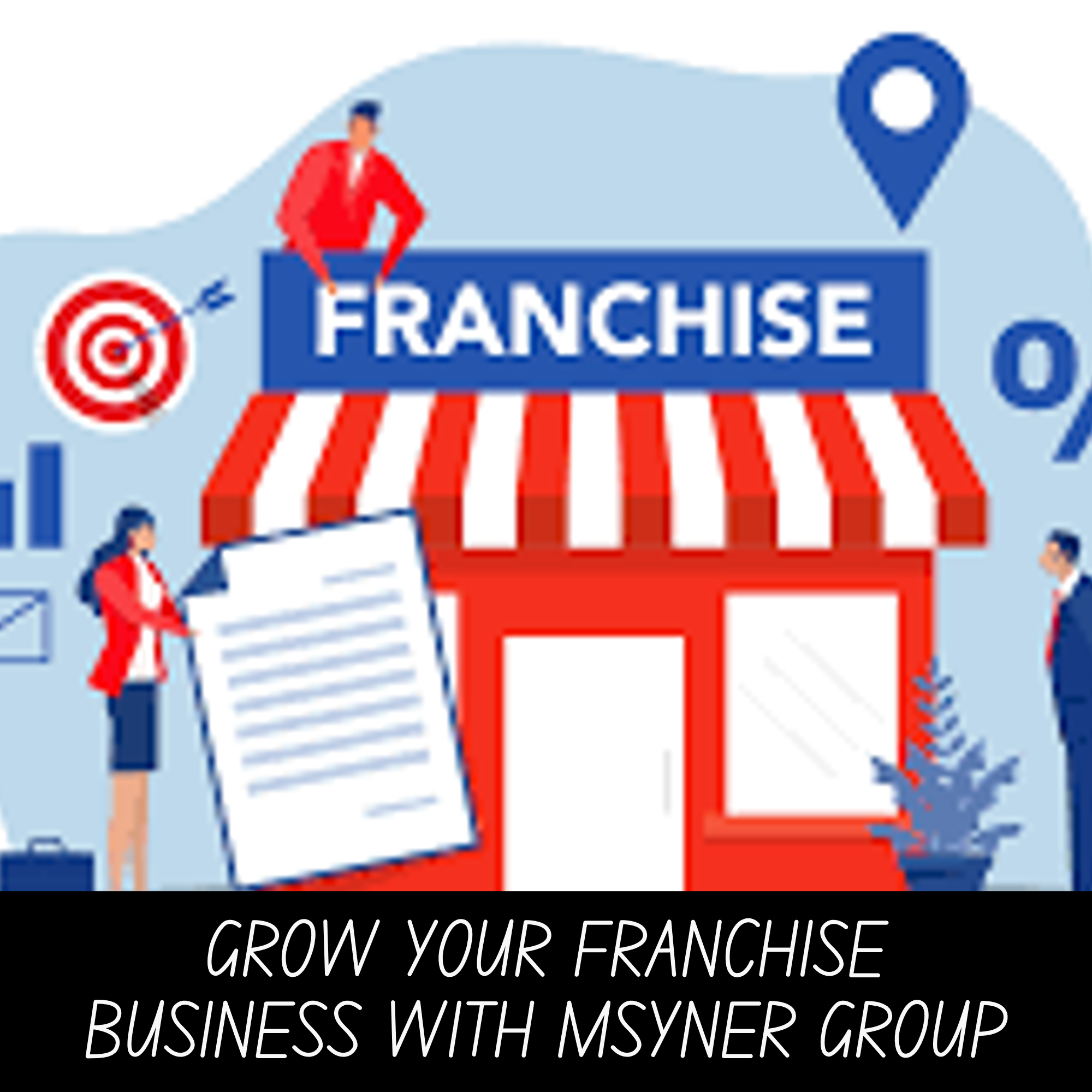 projects gallery img 1