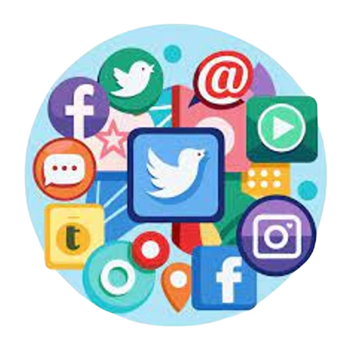 Business Analytics icon