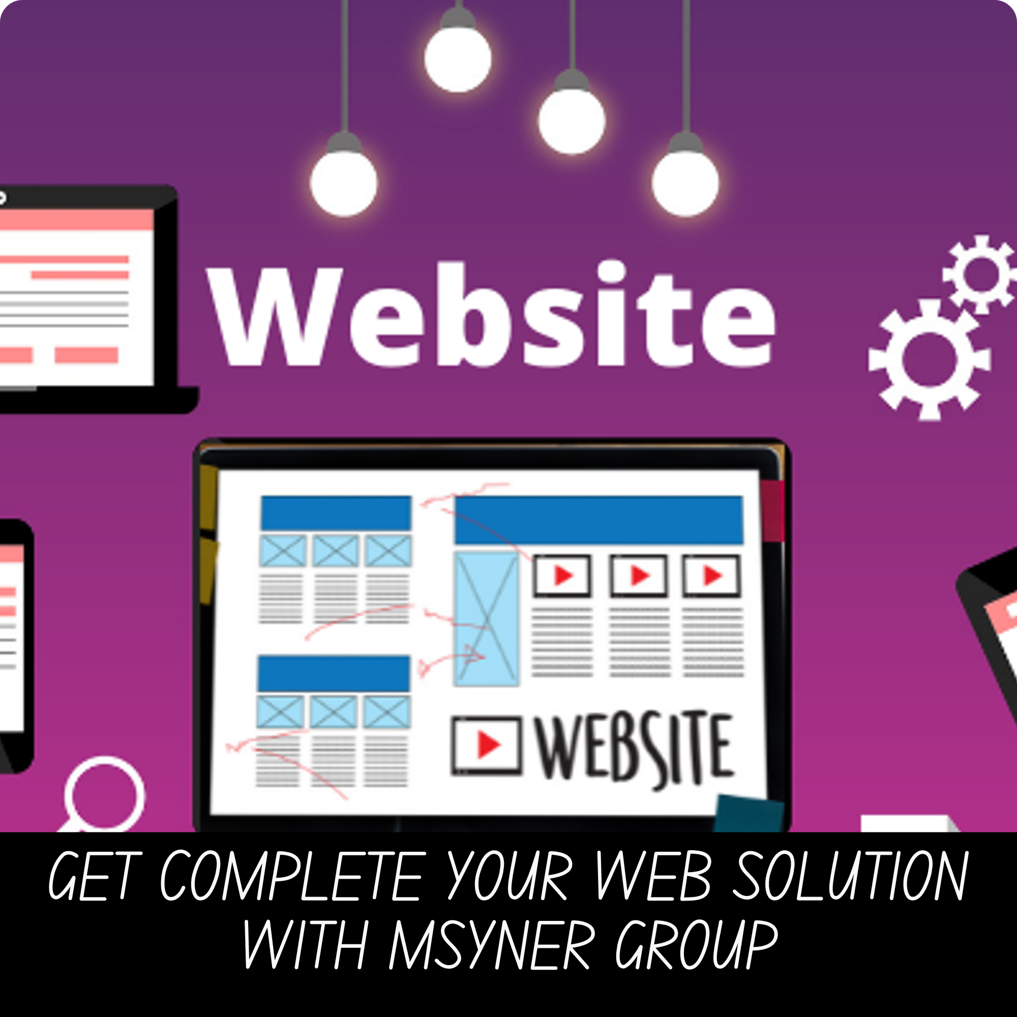 projects gallery img 3