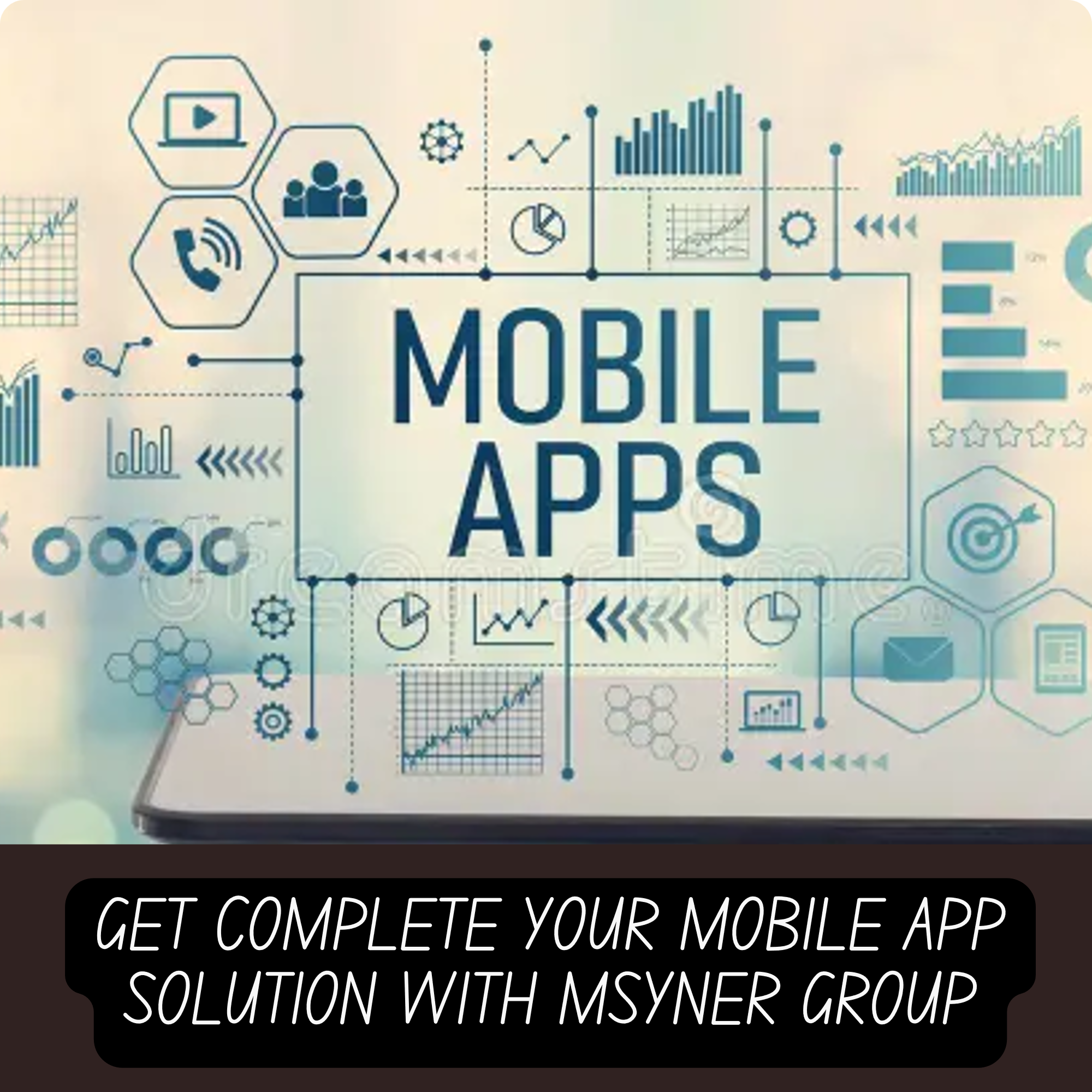 projects gallery img 3