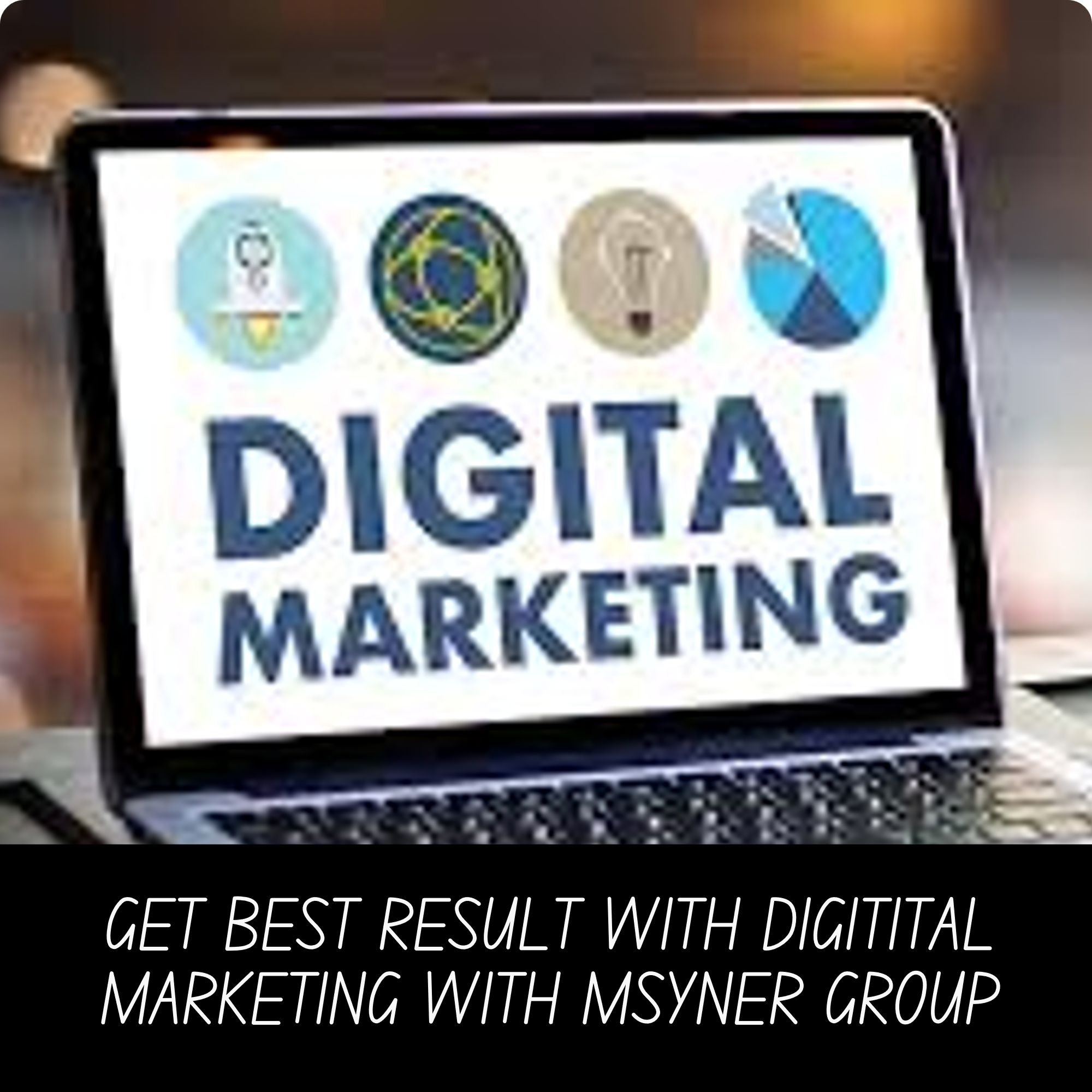 projects gallery img 3