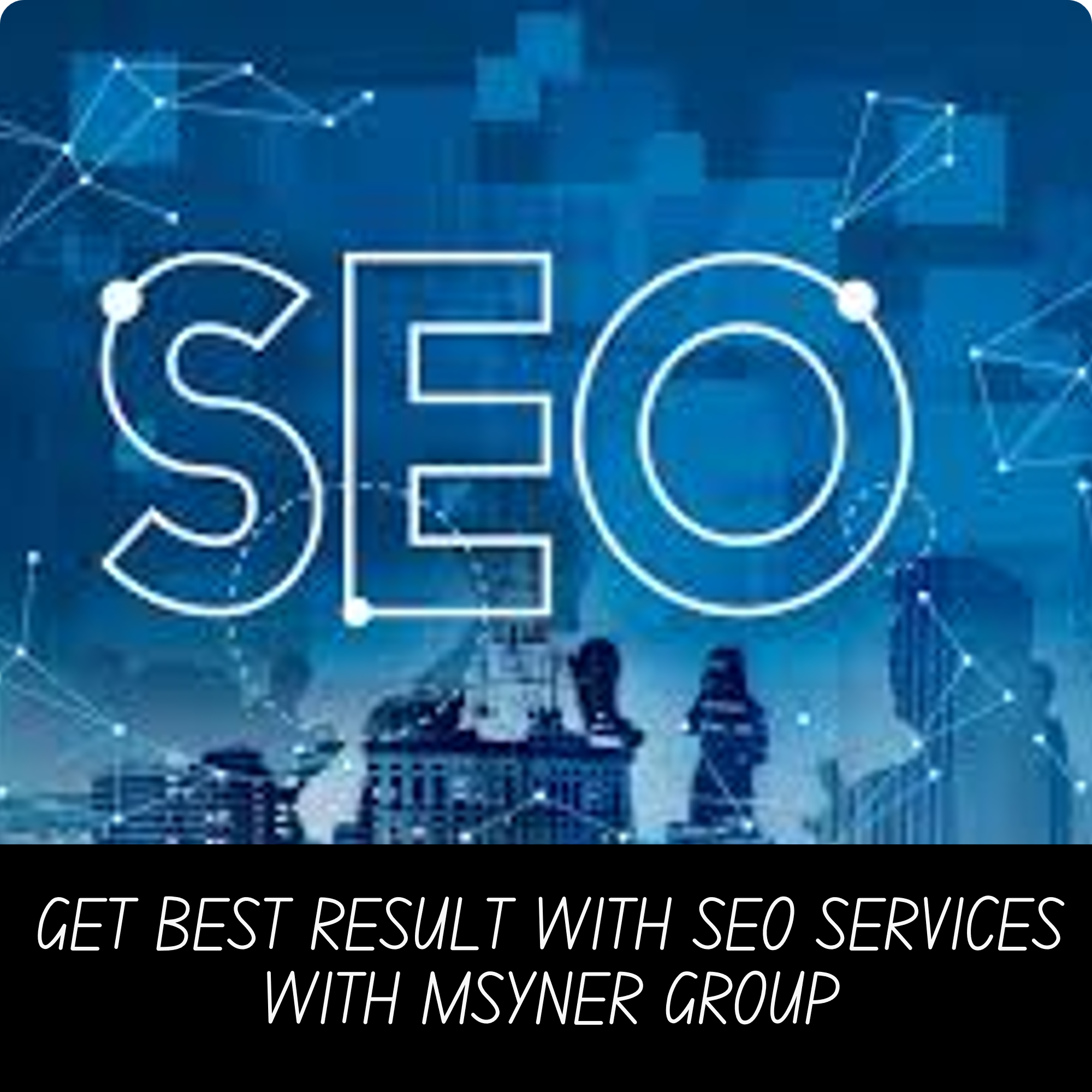 projects gallery img 3