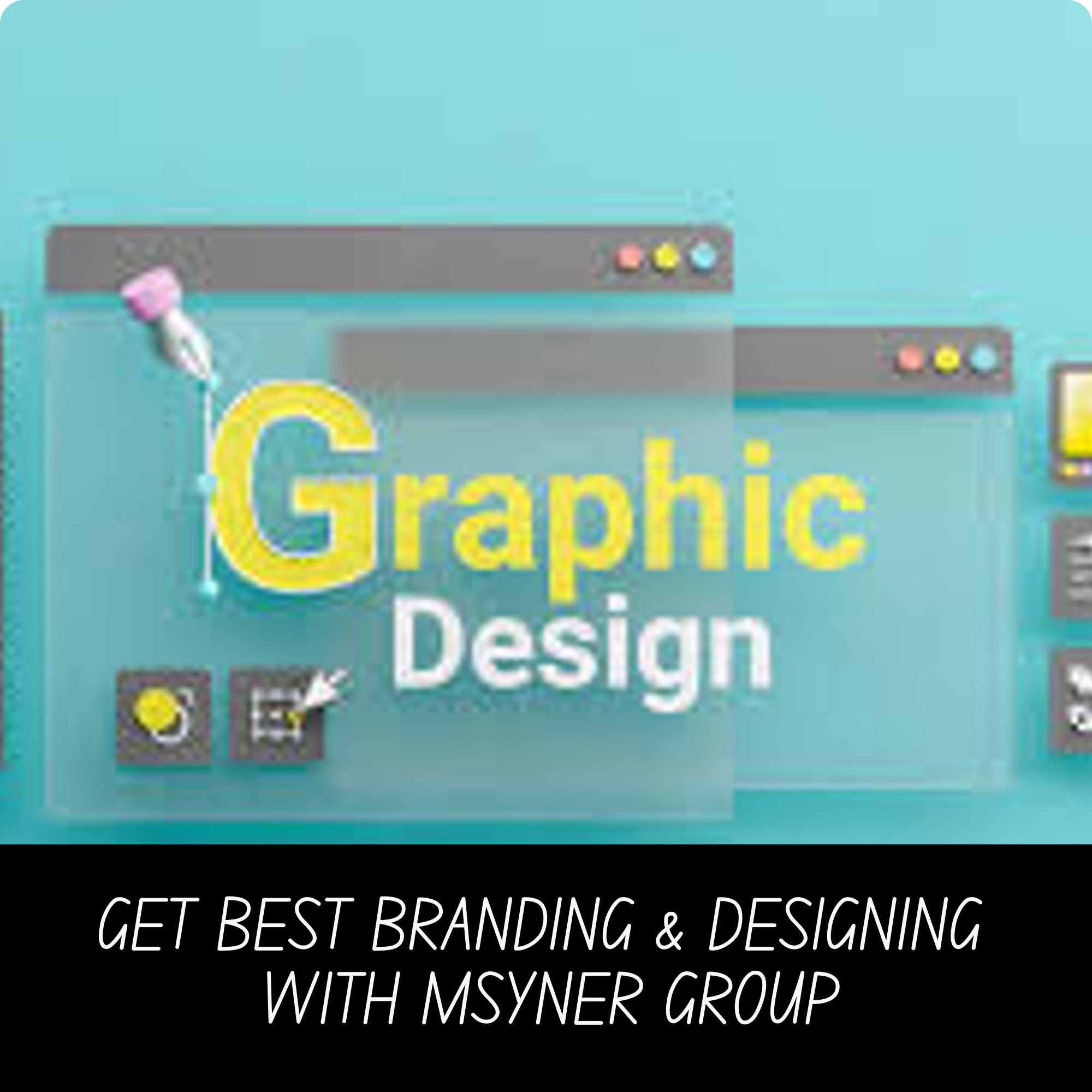 projects gallery img 3