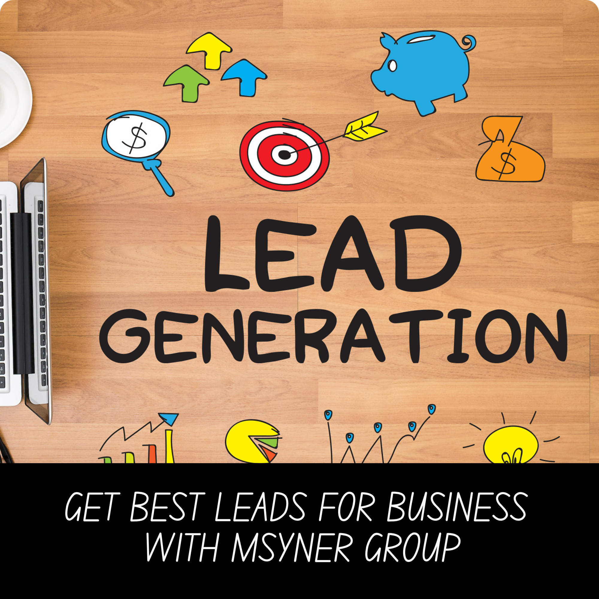 projects gallery img 3