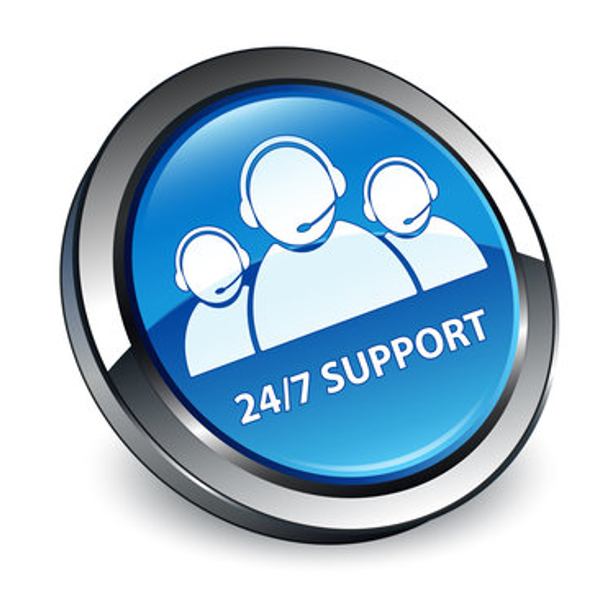 Consulting Service icon