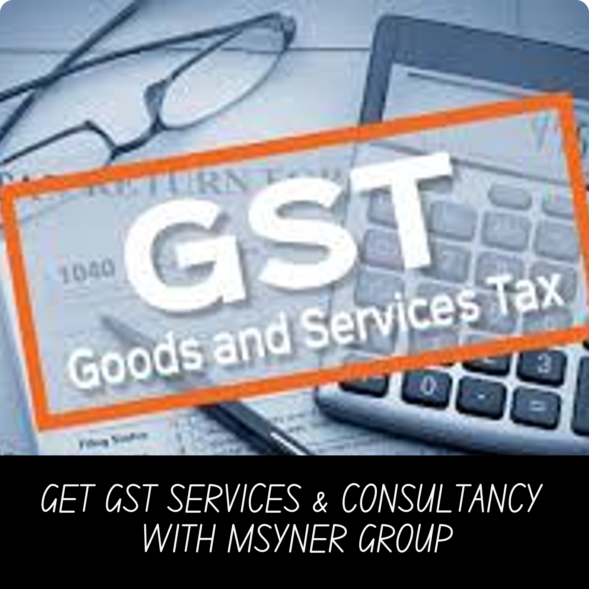 projects gallery img 3