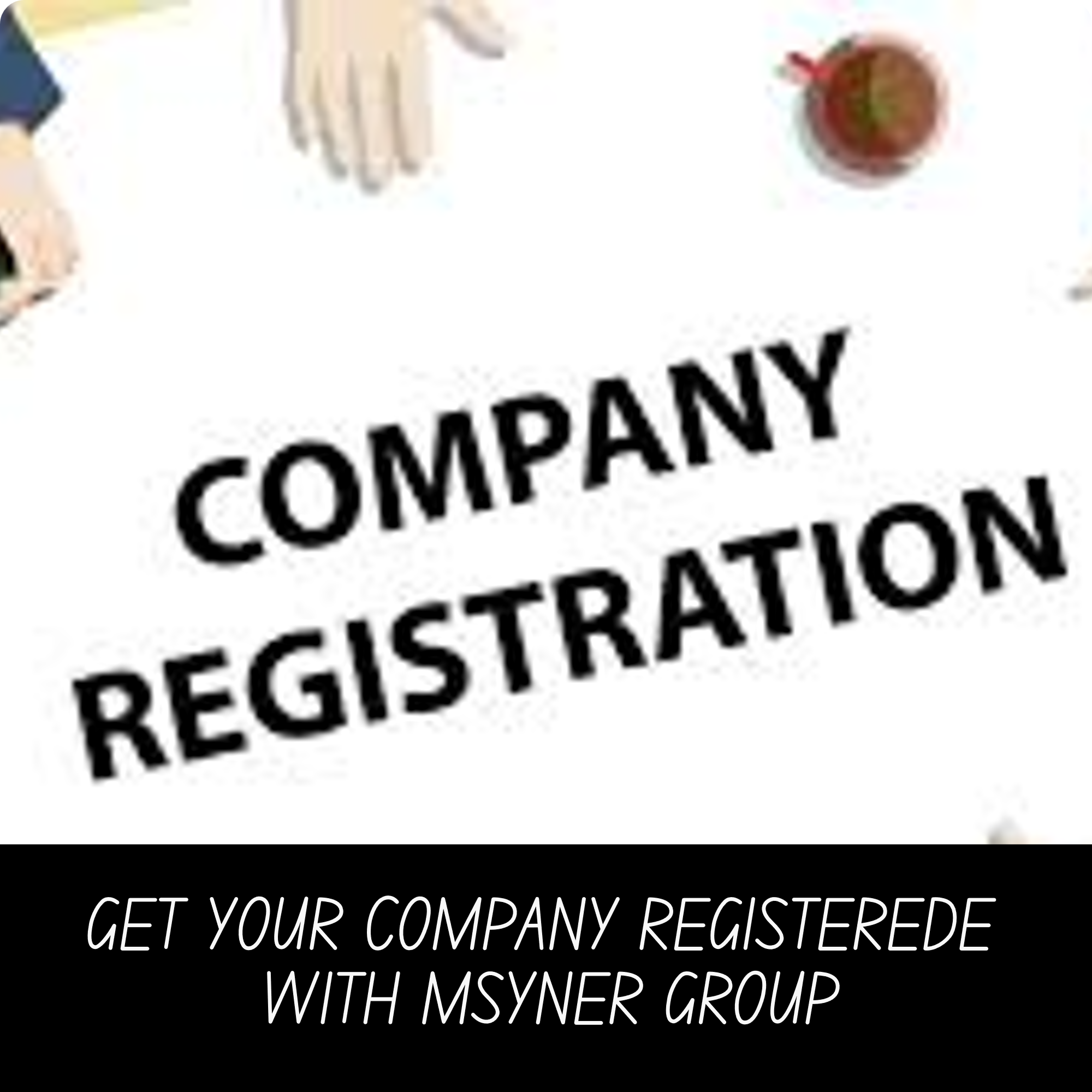 projects gallery img 3