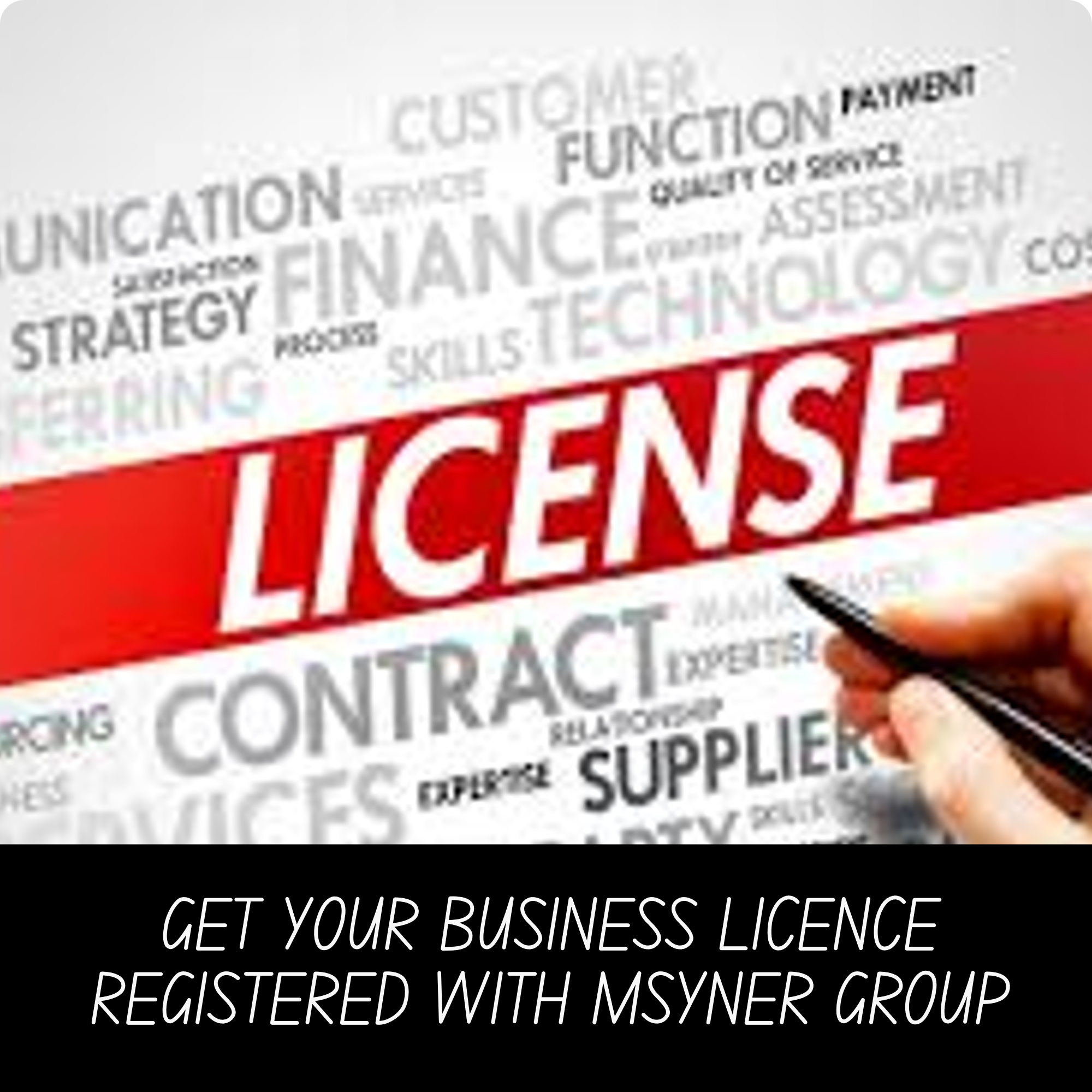 projects gallery img 3