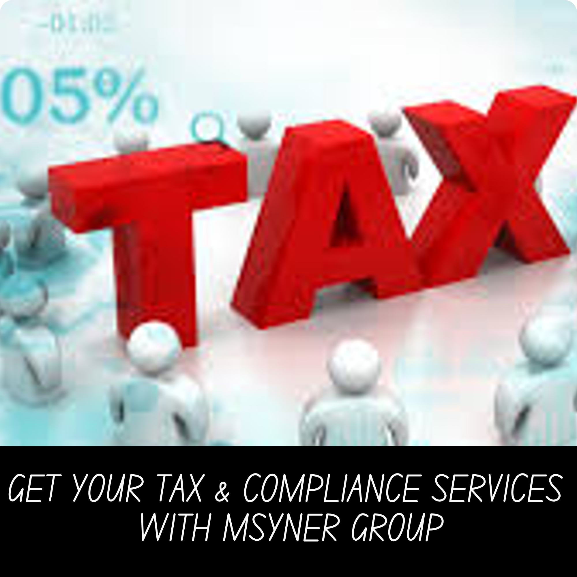 projects gallery img 3