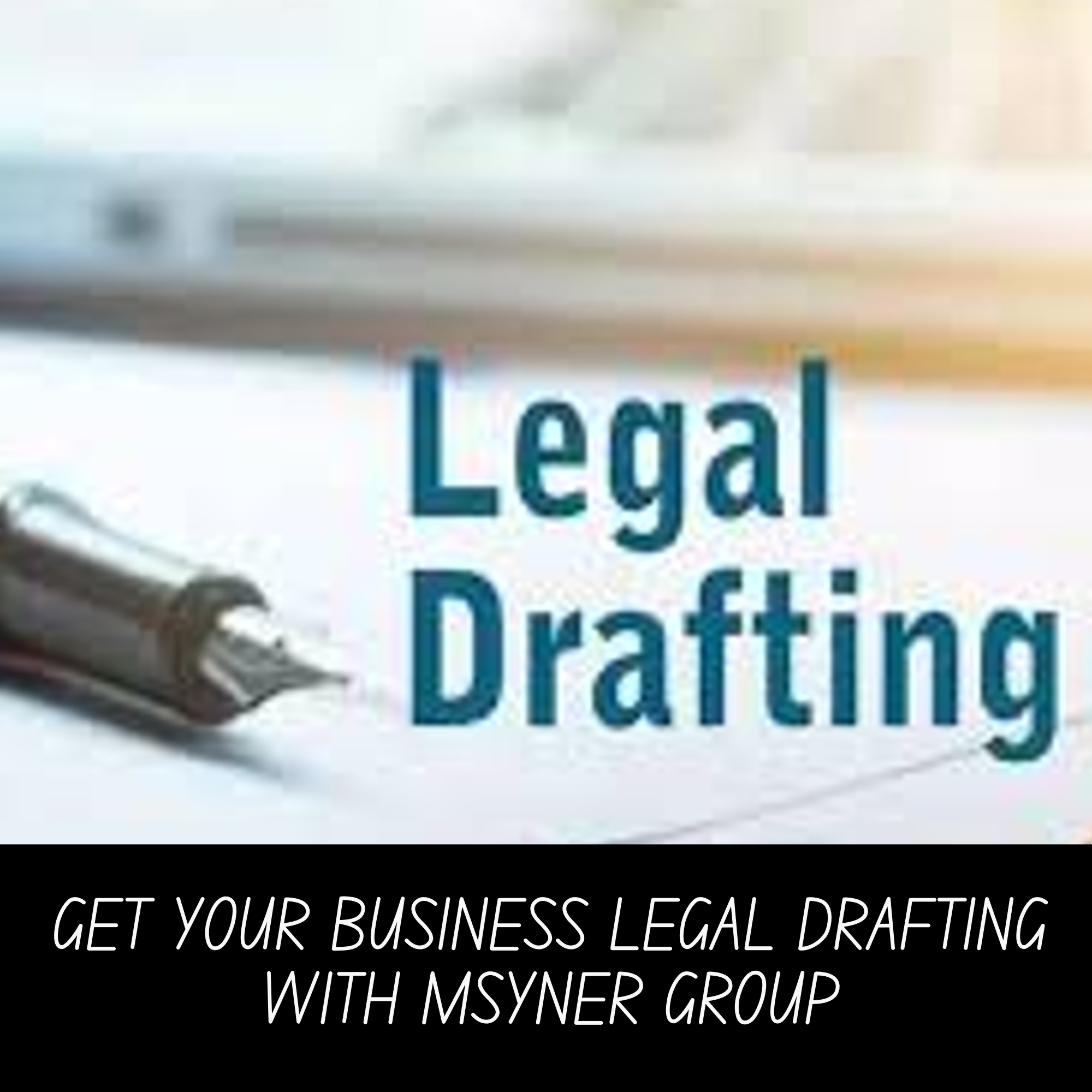 projects gallery img 3