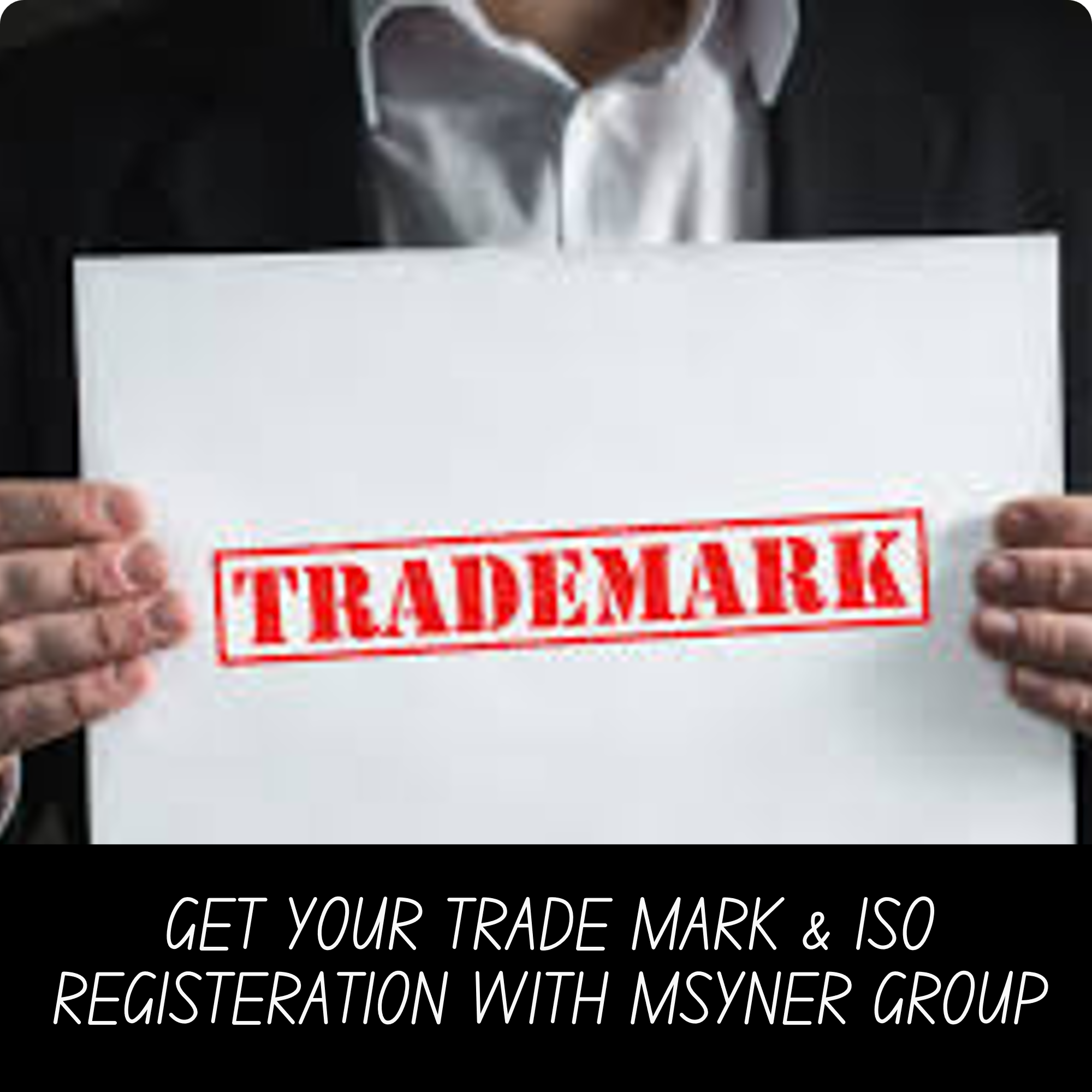 projects gallery img 3